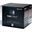 730 Watt be quiet! Pure Power L7 Non-Modular 80+ Bronze