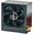 730 Watt be quiet! Pure Power L7 Non-Modular 80+ Bronze