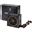 730 Watt be quiet! Pure Power L8 CM Modular 80+ Bronze