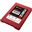 180GB Corsair Force GT Series 2.5" (6.4cm) SATA 6Gb/s MLC