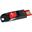 32 GB SanDisk Cruzer Edge rot/schwarz USB 2.0