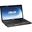 Notebook 18,4" (46,74cm) Asus K93SV-YZ149V 46,7cm