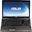 Notebook 18,4" (46,74cm) Asus K93SV-YZ149V 46,7cm