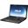 Notebook 18,4" (46,74cm) Asus K93SV-YZ149V 46,7cm