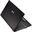 Notebook 18,4" (46,74cm) Asus K93SV-YZ149V 46,7cm