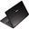 Notebook 18,4" (46,74cm) Asus K93SV-YZ149V 46,7cm