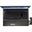 Notebook 18,4" (46,74cm) Asus K93SV-YZ149V 46,7cm