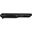 Notebook 18,4" (46,74cm) Asus K93SV-YZ149V 46,7cm