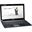 Notebook 17,3" (43,94cm) Asus N73SV-V2G-TY577V