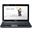 Notebook 17,3" (43,94cm) Asus N73SV-V2G-TY577V