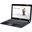 Notebook 17,3" (43,94cm) Asus N73SV-V2G-TY577V