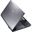 Notebook 17,3" (43,94cm) Asus N73SV-V2G-TY577V