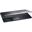Notebook 17,3" (43,94cm) Asus N73SV-V2G-TY577V