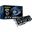 3GB Gigabyte GeForce GTX 580 Aktiv PCIe 2.0 x16 (Retail)