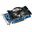 1GB Gigabyte Radeon HD 6670 HD Experience Series Aktiv PCIe 2.1 x16