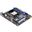 ASRock A55M-HVS AMD A55 So.FM1 Dual Channel DDR3 mATX Retail