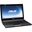 Notebook 13,3" (33,78cm) Asus U36SD-RX254V