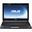 Notebook 13,3" (33,78cm) Asus U36SD-RX254V