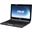 Notebook 13,3" (33,78cm) Asus U36SD-RX254V