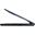 Notebook 13,3" (33,78cm) Asus U36SD-RX254V