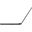 Notebook 13,3" (33,78cm) Asus U36SD-RX254V