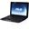 Notebook 10,1" (25,65cm) Asus Eee PC 1011PX-BLK062S