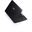 Notebook 10,1" (25,65cm) Asus Eee PC 1011PX-BLK062S