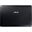 Notebook 10,1" (25,65cm) Asus Eee PC 1011PX-BLK062S