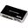 Hama SuperSpeed-Multi-Kartenleser All in One USB 3.0 extern Multi