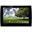 10,1" (25,65cm) Asus Eee Pad Slider SL101 32GB braun