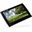 10,1" (25,65cm) Asus Eee Pad Slider SL101 32GB braun