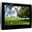 10,1" (25,65cm) Asus Eee Pad Slider SL101 32GB braun