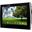 10,1" (25,65cm) Asus Eee Pad Slider SL101 32GB braun