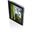 10,1" (25,65cm) Asus Eee Pad Slider SL101 32GB braun