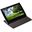10,1" (25,65cm) Asus Eee Pad Slider SL101 32GB braun