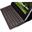 10,1" (25,65cm) Asus Eee Pad Slider SL101 32GB braun