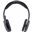 Logitech H800 schwarz