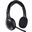 Logitech H800 schwarz