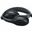 Logitech H800 schwarz