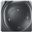 Logitech H800 schwarz
