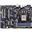 ASRock A55 Pro3 AMD A55 So.FM1 Dual Channel DDR3 ATX Retail