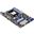 ASRock A55 Pro3 AMD A55 So.FM1 Dual Channel DDR3 ATX Retail