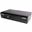 Xoro HRT-7520 - DVB-T Receiver, USB PVR ready Schwarz
