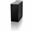 Fractal Design Define XL USB 3.0 gedaemmt Big Tower ohne Netzteil