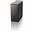 Fractal Design Define XL USB 3.0 gedaemmt Big Tower ohne Netzteil