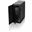 Fractal Design Define XL USB 3.0 gedaemmt Big Tower ohne Netzteil