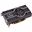 1GB XFX Radeon HD 6850 775M kurz Aktiv PCIe 2.1 x16 (Retail)