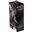 1GB XFX Radeon HD 6850 775M kurz Aktiv PCIe 2.1 x16 (Retail)