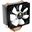 Thermalright True Spirit 120 Rev. A (BW)