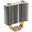 Thermalright True Spirit 120 Rev. A (BW)